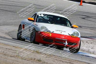 media/May-03-2024-PCA Central Coast (Fri) [[eaa7da0ee1]]/Red Group/Session 3 (Off Ramp)/